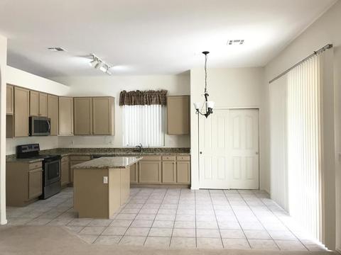 1111 E Potter Dr, Phoenix, AZ 85024 photo 5