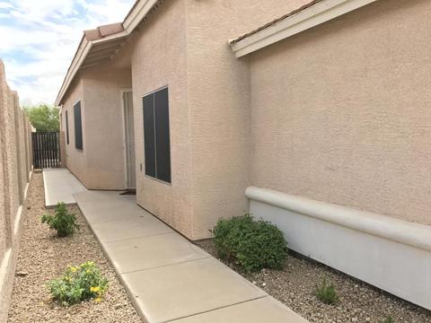 1111 E Potter Dr, Phoenix, AZ 85024 photo 19