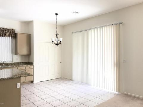 1111 E Potter Dr, Phoenix, AZ 85024 photo 6