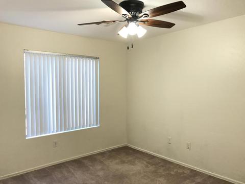 1111 E Potter Dr, Phoenix, AZ 85024 photo 13