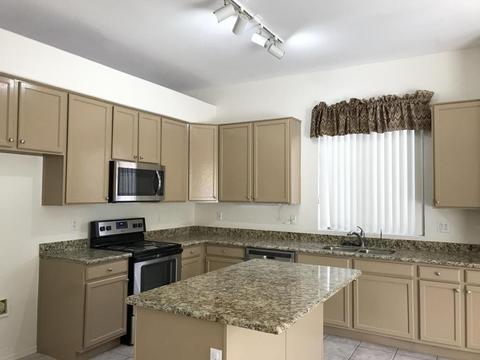 1111 E Potter Dr, Phoenix, AZ 85024 photo 3