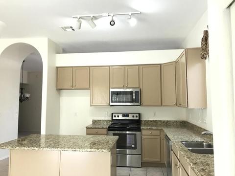 1111 E Potter Dr, Phoenix, AZ 85024 photo 4