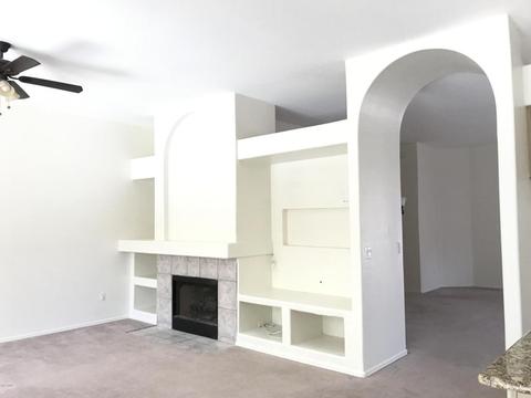 1111 E Potter Dr, Phoenix, AZ 85024 photo 8