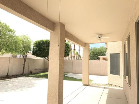 1111 E Potter Dr, Phoenix, AZ 85024 photo 17