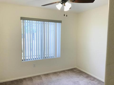 1111 E Potter Dr, Phoenix, AZ 85024 photo 15
