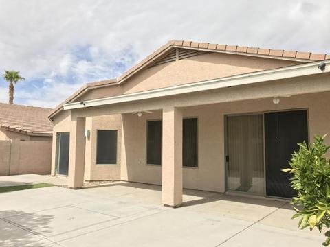 1111 E Potter Dr, Phoenix, AZ 85024 photo 18