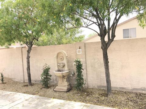 1111 E Potter Dr, Phoenix, AZ 85024 photo 21