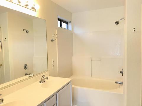 1111 E Potter Dr, Phoenix, AZ 85024 photo 12