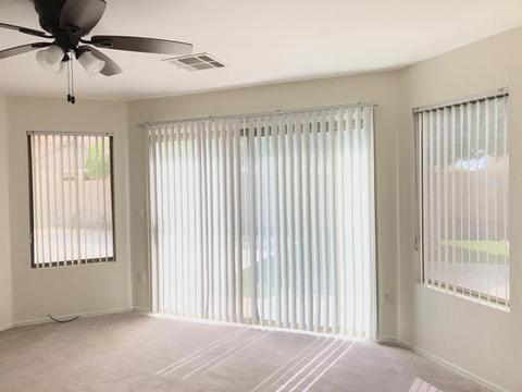 1111 E Potter Dr, Phoenix, AZ 85024 photo 10