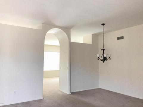 1111 E Potter Dr, Phoenix, AZ 85024 photo 9
