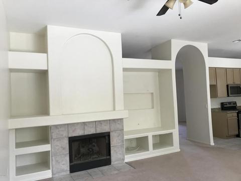 1111 E Potter Dr, Phoenix, AZ 85024 photo 7