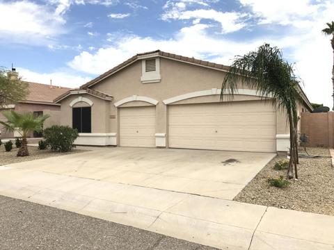 1111 E Potter Dr, Phoenix, AZ 85024 photo 2