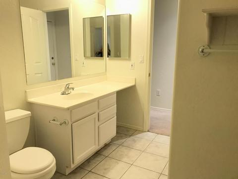 1111 E Potter Dr, Phoenix, AZ 85024 photo 16