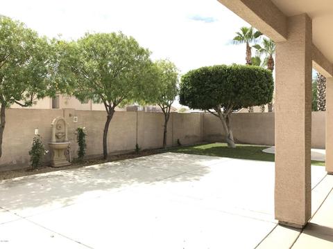 1111 E Potter Dr, Phoenix, AZ 85024 photo 22