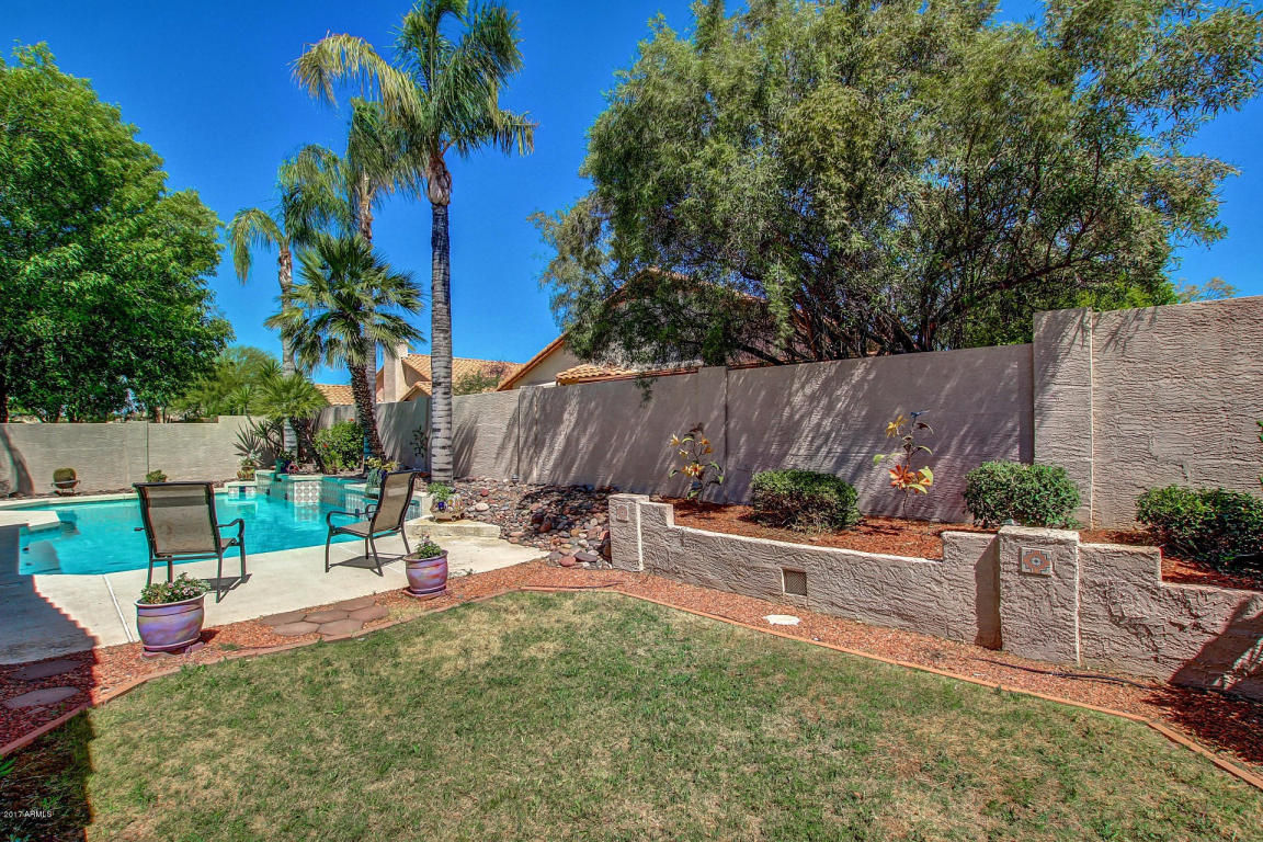 3608 E Taro Ln, Phoenix, AZ 85050 photo 21