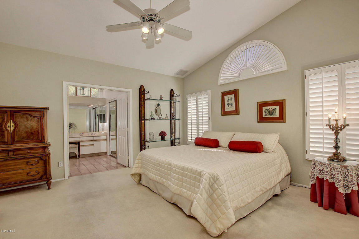 3608 E Taro Ln, Phoenix, AZ 85050 photo 12