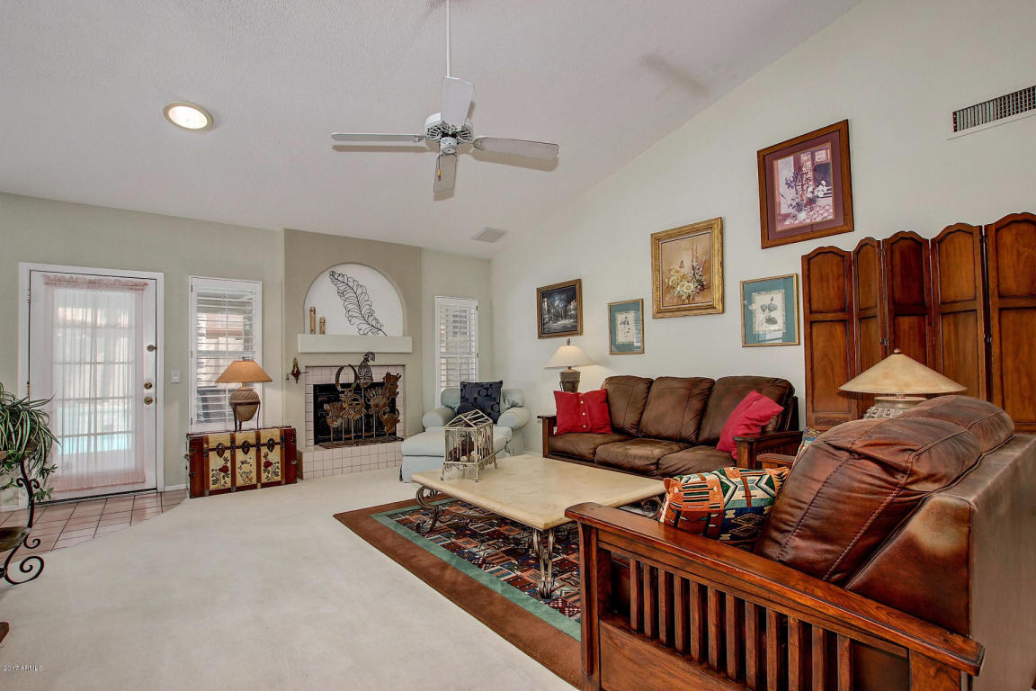 3608 E Taro Ln, Phoenix, AZ 85050 photo 11
