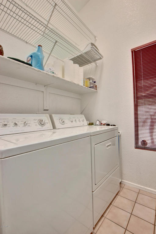 3608 E Taro Ln, Phoenix, AZ 85050 photo 4