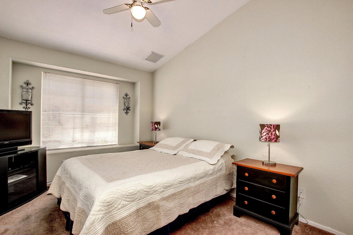 3608 E Taro Ln, Phoenix, AZ 85050 photo 18
