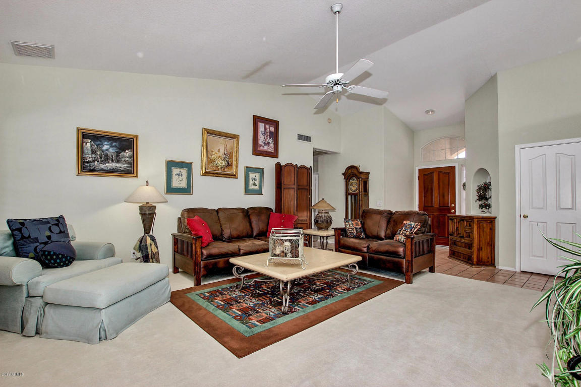 3608 E Taro Ln, Phoenix, AZ 85050 photo 8