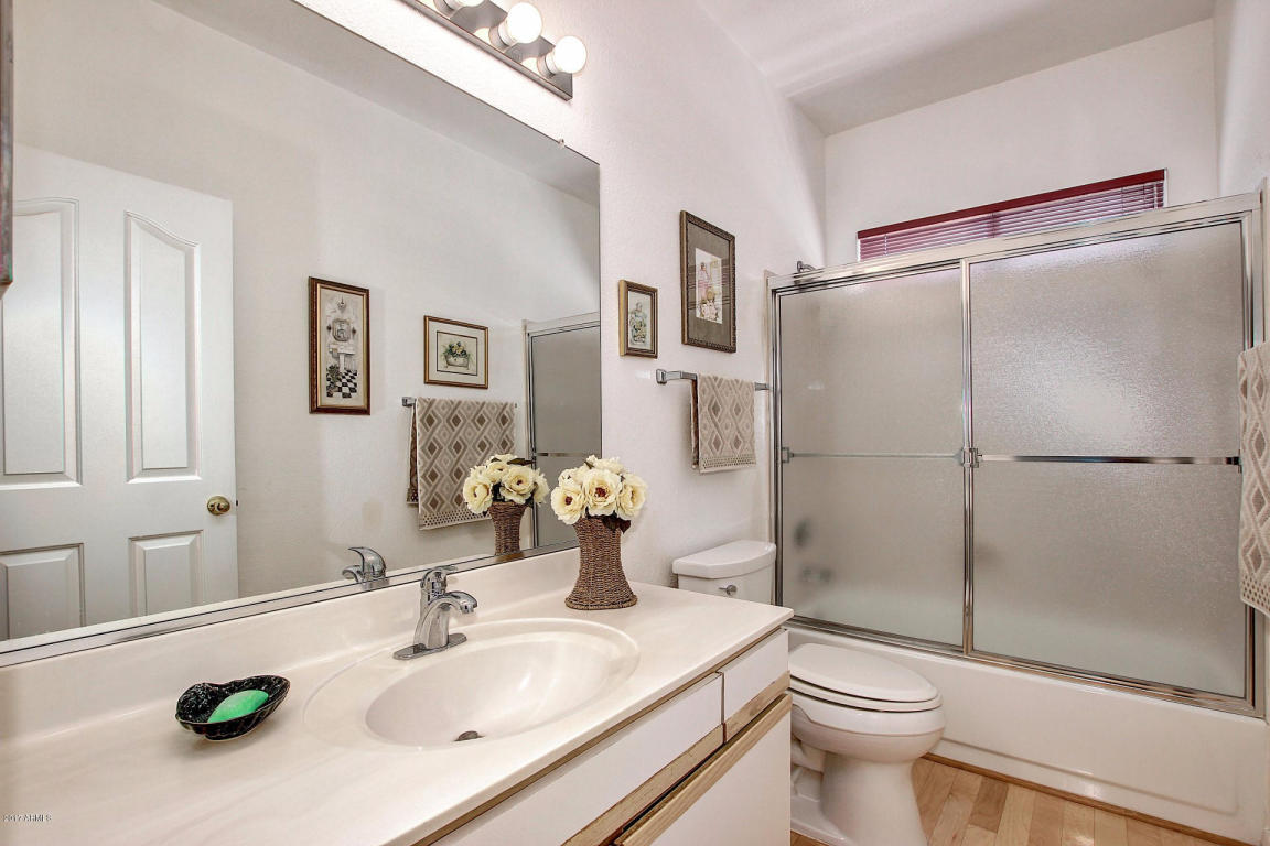 3608 E Taro Ln, Phoenix, AZ 85050 photo 20