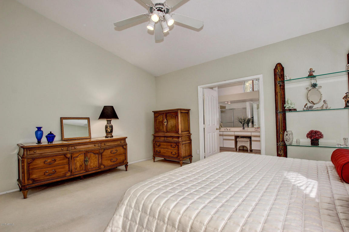 3608 E Taro Ln, Phoenix, AZ 85050 photo 13