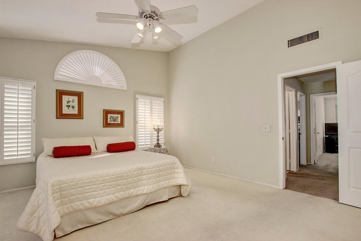 3608 E Taro Ln, Phoenix, AZ 85050 photo 14