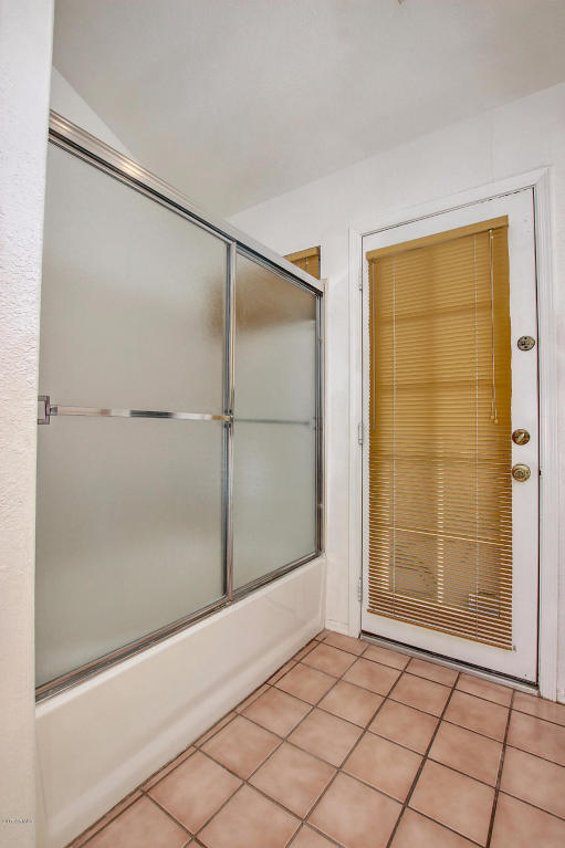 3608 E Taro Ln, Phoenix, AZ 85050 photo 16