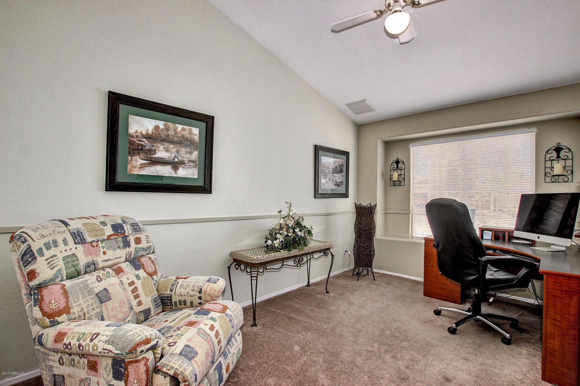 3608 E Taro Ln, Phoenix, AZ 85050 photo 19