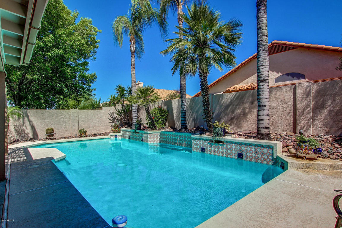 3608 E Taro Ln, Phoenix, AZ 85050 photo 23