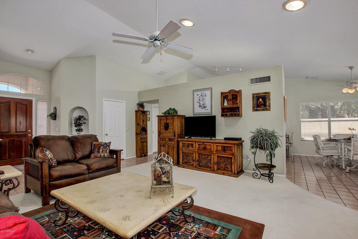 3608 E Taro Ln, Phoenix, AZ 85050 photo 10