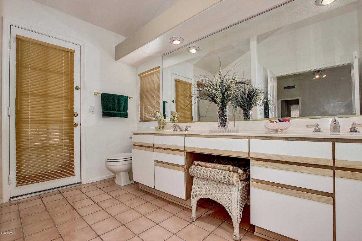 3608 E Taro Ln, Phoenix, AZ 85050 photo 15