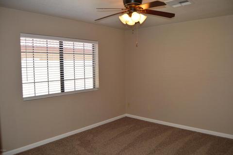420 Encinas Ave, Gilbert, AZ 85234 photo 13