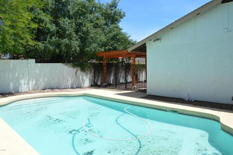 420 Encinas Ave, Gilbert, AZ 85234 photo 27