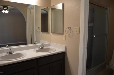 420 Encinas Ave, Gilbert, AZ 85234 photo 20