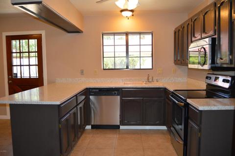 420 Encinas Ave, Gilbert, AZ 85234 photo 11