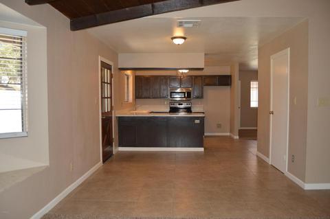 420 Encinas Ave, Gilbert, AZ 85234 photo 7