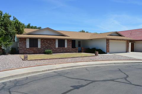 420 Encinas Ave, Gilbert, AZ 85234 photo 30