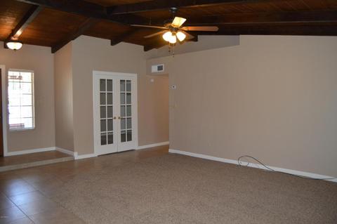 420 Encinas Ave, Gilbert, AZ 85234 photo 17