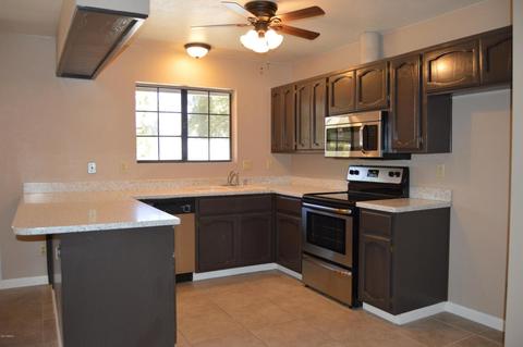 420 Encinas Ave, Gilbert, AZ 85234 photo 9