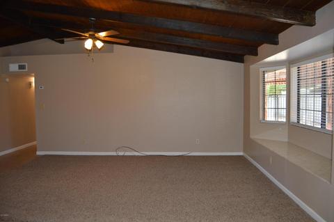 420 Encinas Ave, Gilbert, AZ 85234 photo 16