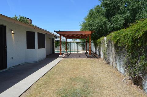 420 Encinas Ave, Gilbert, AZ 85234 photo 25