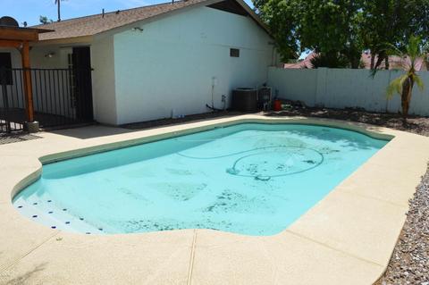 420 Encinas Ave, Gilbert, AZ 85234 photo 28