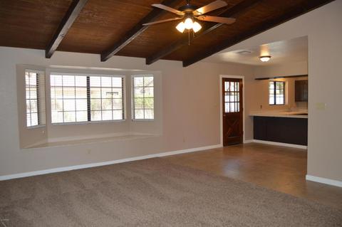 420 Encinas Ave, Gilbert, AZ 85234 photo 6