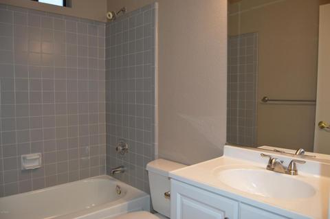 420 Encinas Ave, Gilbert, AZ 85234 photo 23