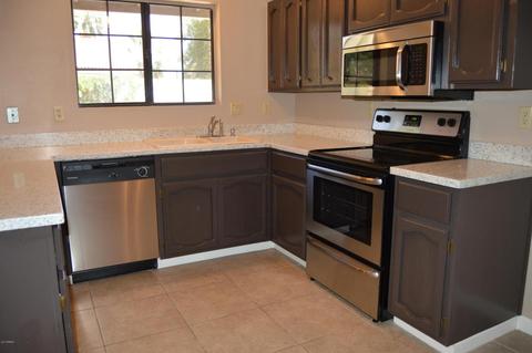 420 Encinas Ave, Gilbert, AZ 85234 photo 10