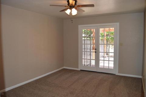 420 Encinas Ave, Gilbert, AZ 85234 photo 18