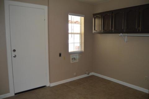 420 Encinas Ave, Gilbert, AZ 85234 photo 24