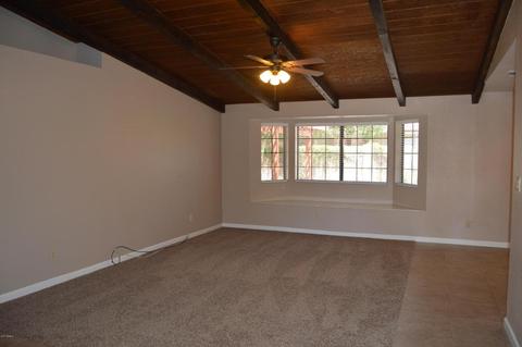 420 Encinas Ave, Gilbert, AZ 85234 photo 4