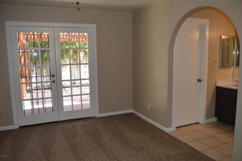 420 Encinas Ave, Gilbert, AZ 85234 photo 19